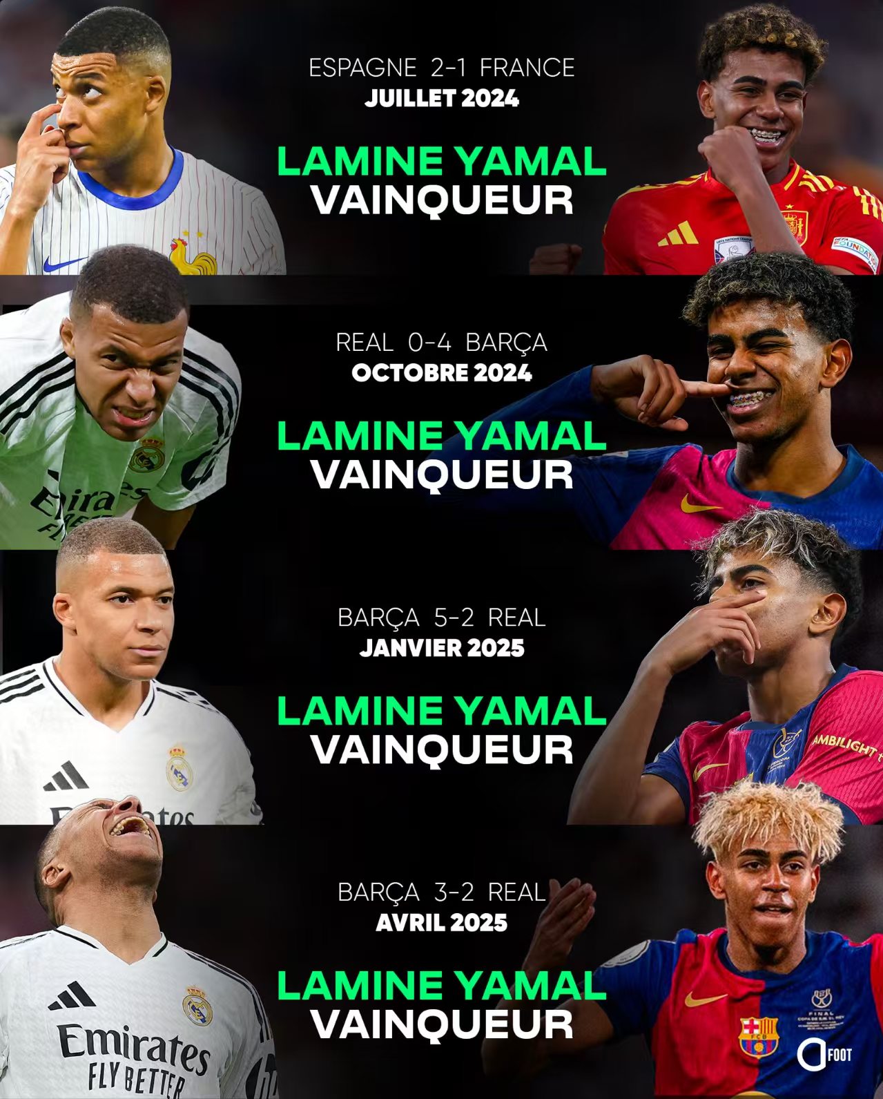 亚洲顶尖球队在国际赛事中获得胜利