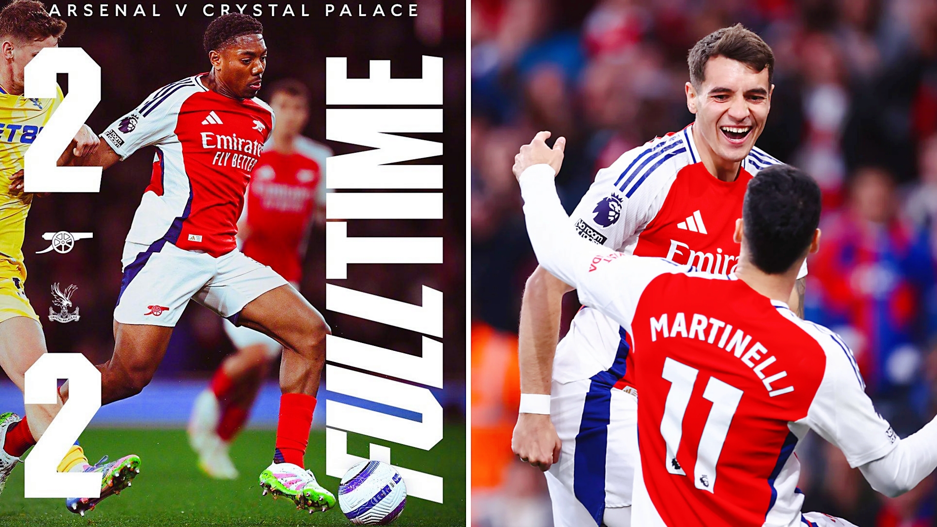 阿森纳攻防两端出击,角逐英超桂冠 阿森纳攻防两端出击,角逐英超桂冠