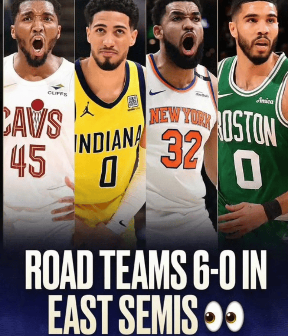 主场劣势击败，球队急需改进战术