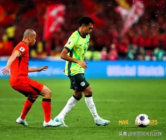 主场劣势击败，球队急需改进战术