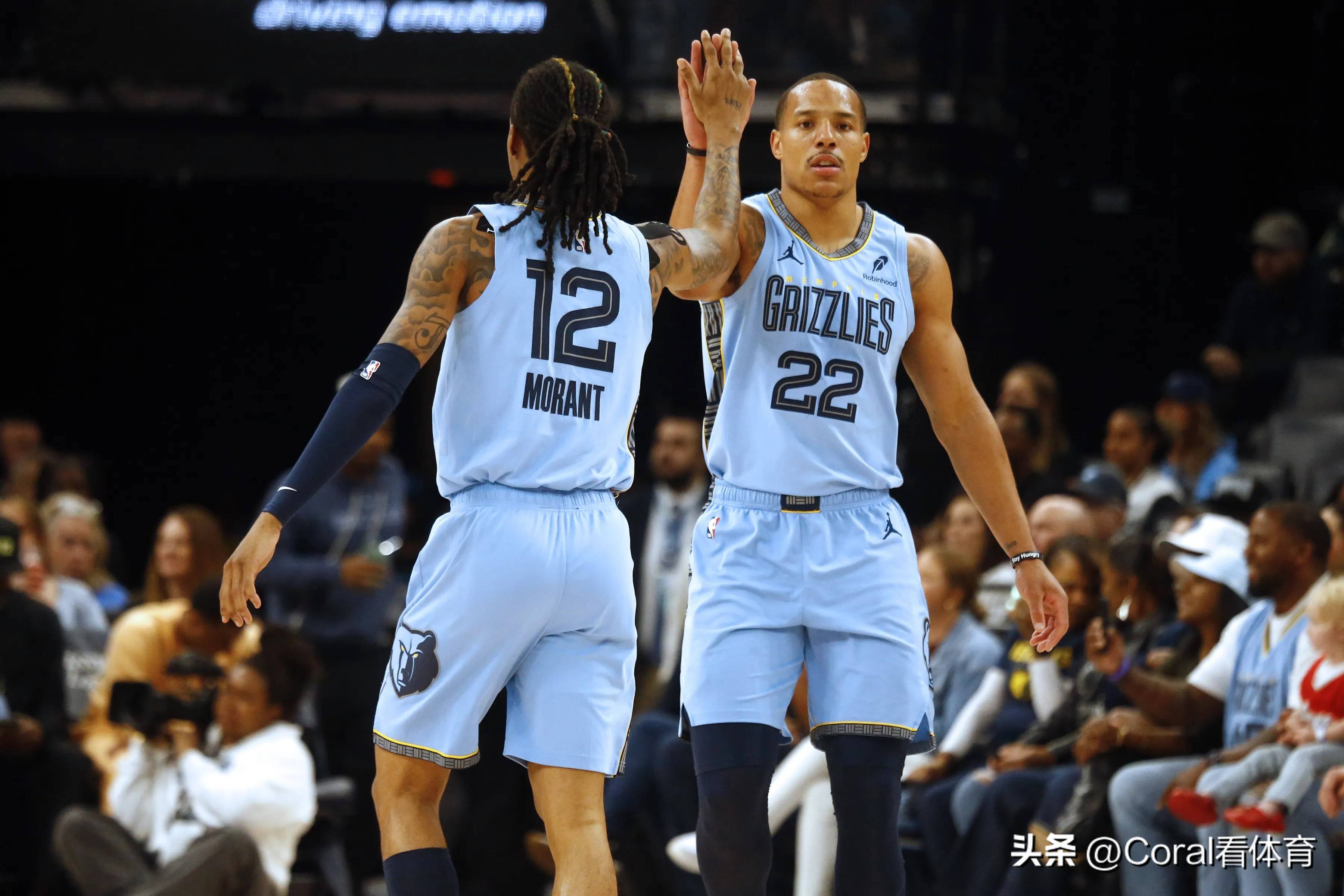 灰熊客场击败对手,淘汰东部劲旅 灰熊客场击败对手,淘汰东部劲旅