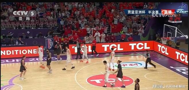 罗马尼亚女足表现抢眼,晋级淘汰赛 罗马尼亚女足表现抢眼,晋级淘汰赛