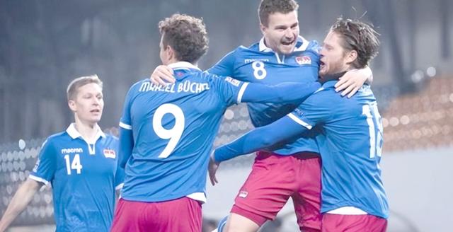 越来越激烈！国际赛事争夺愈发白热化的简单介绍