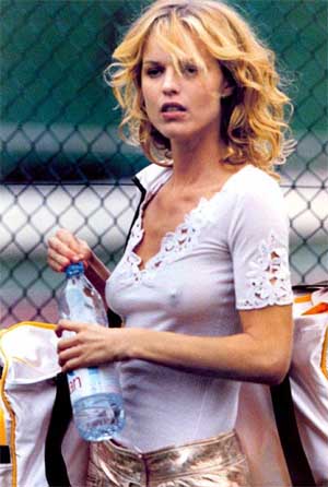 包含国际足球界关注女性足球,传递体育正能量的词条 包含国际足球界关注女性足球,传递体育正能量的词条