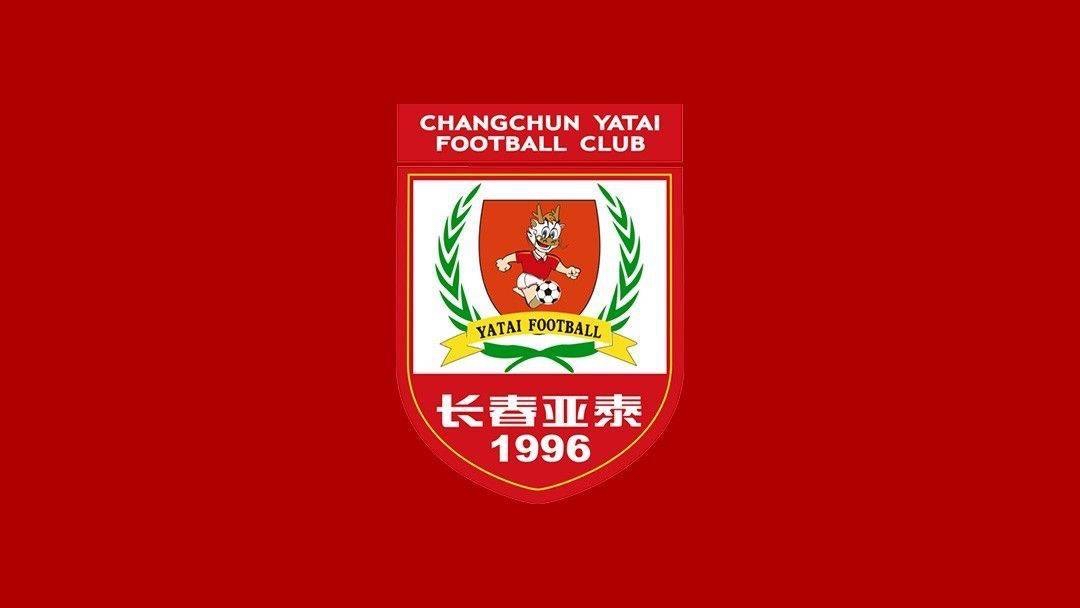 包含波士那主场迎战瑞典，决心争取胜利的词条