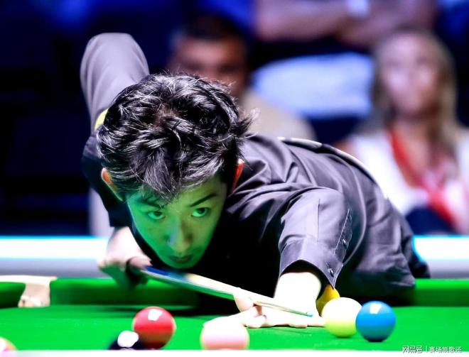 国安主将出击，连续两球晋级淘汰赛