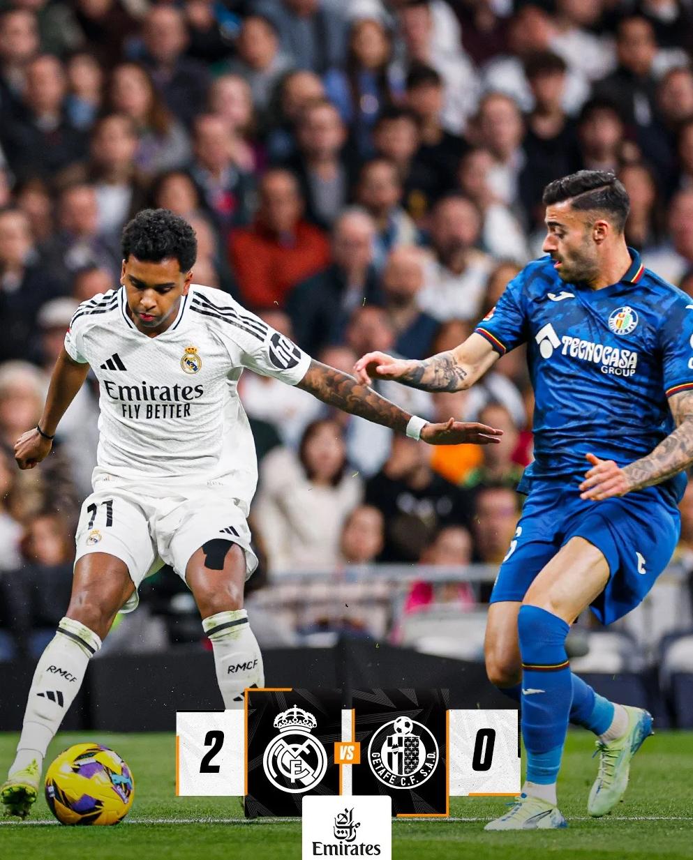 赫塔菲球队备战主场比赛，全力求胜的简单介绍