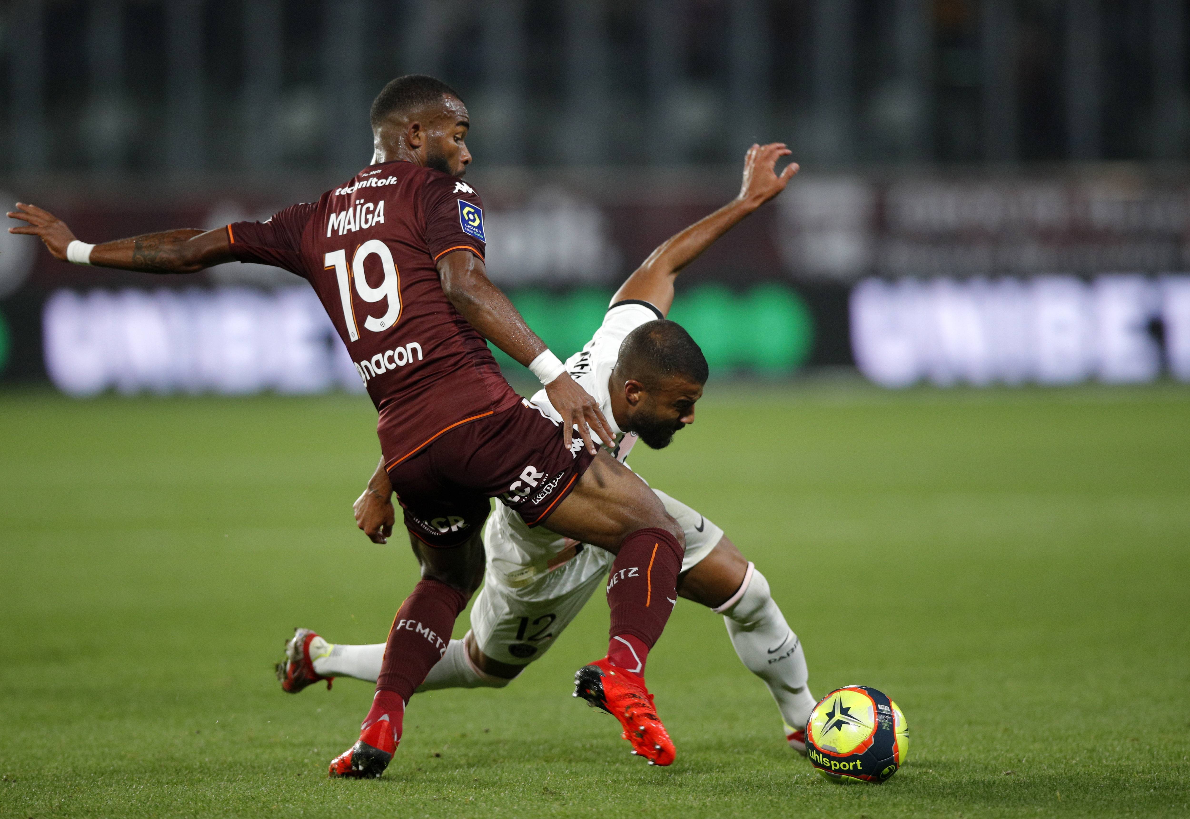 赫塔菲球队备战主场比赛，全力求胜的简单介绍