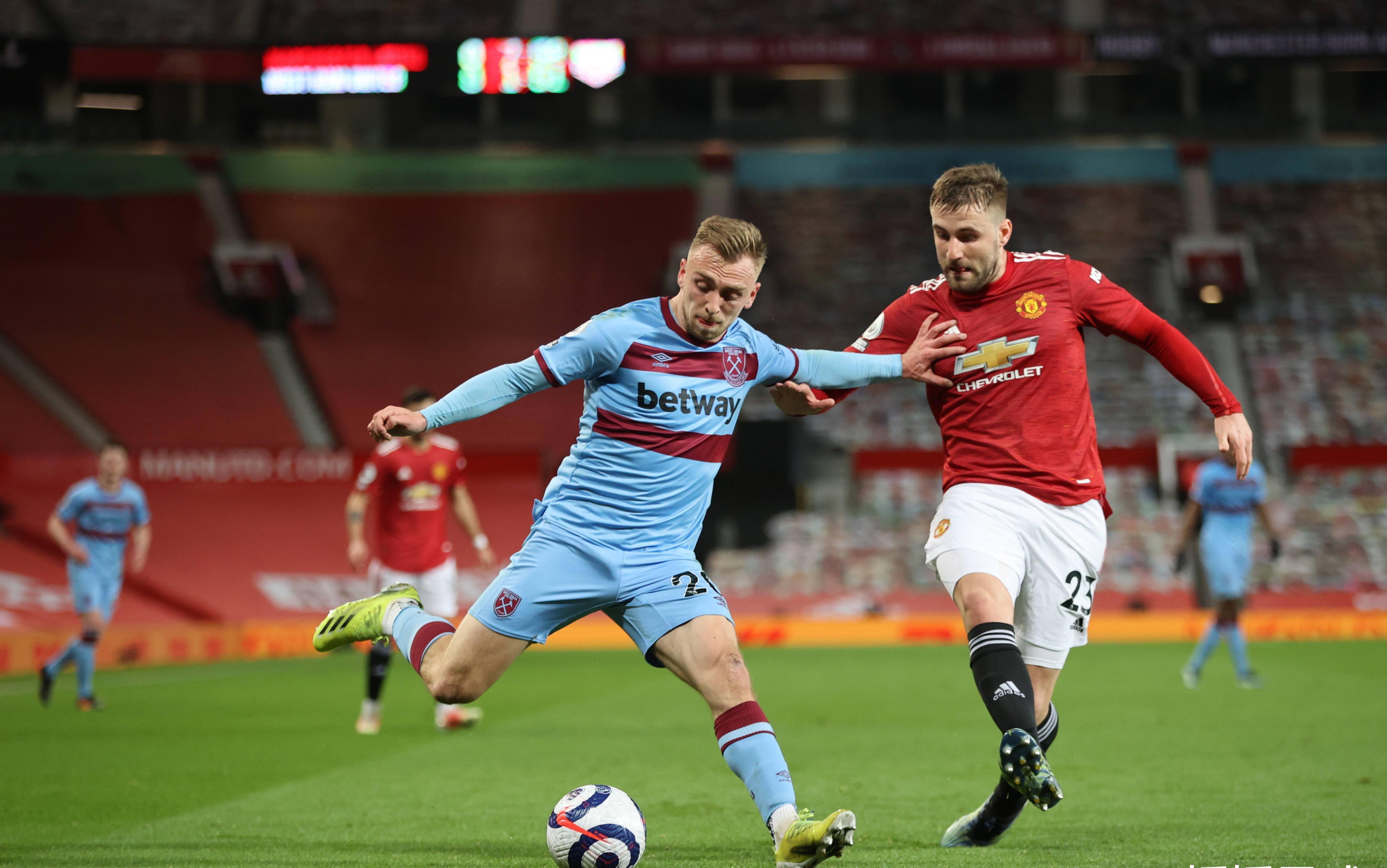 切尔西客场不敌南安普顿,遭遇两连败的简单介绍 切尔西客场不敌南安普顿,遭遇两连败的简单介绍