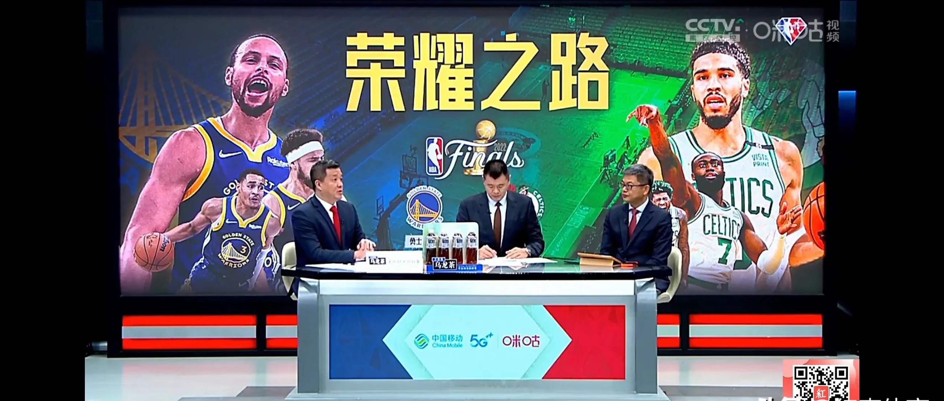 勇士惊险击败凯尔特人，夺冠热门