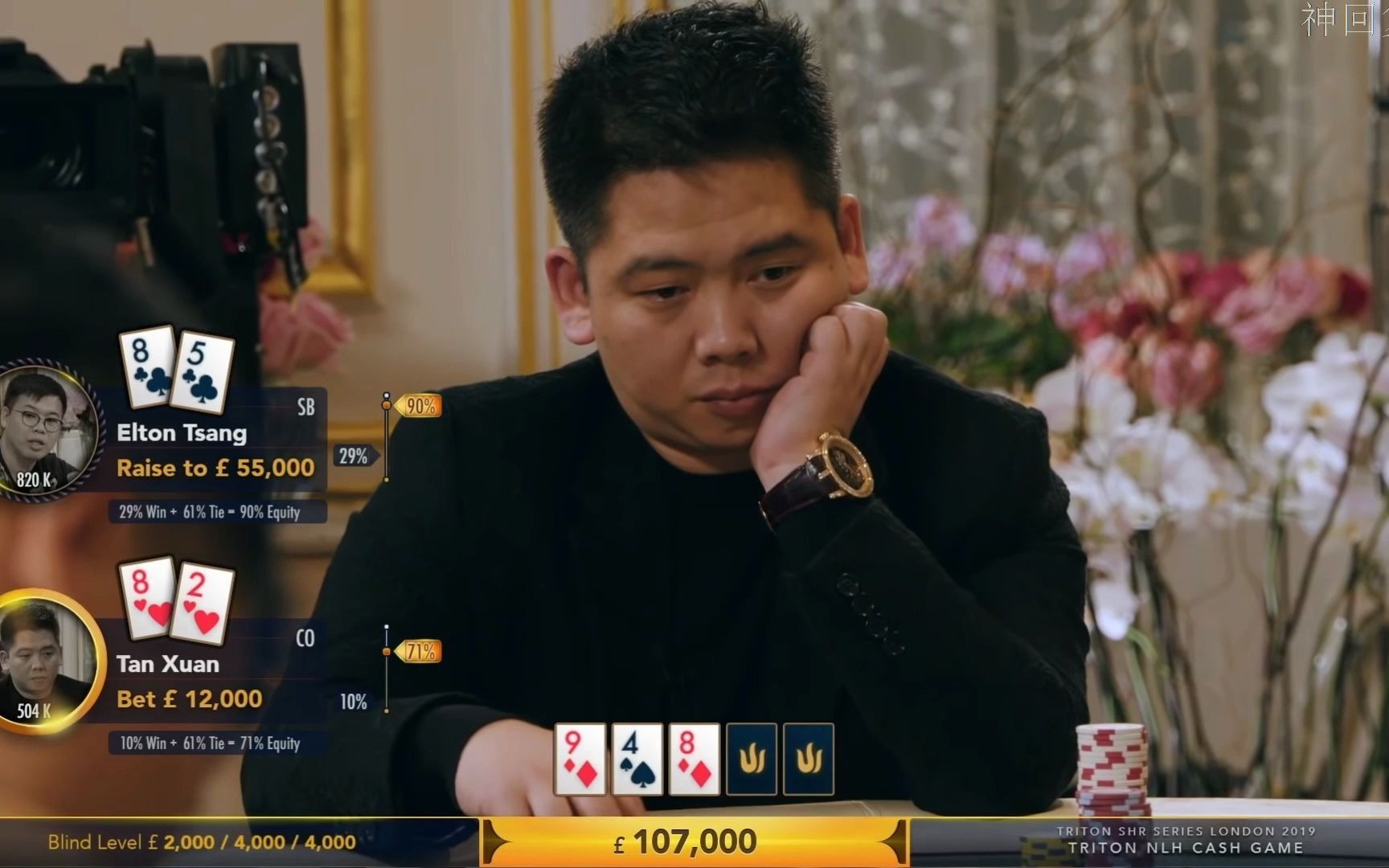 TSM横扫G2,Canyon开启传奇时刻入围赛2:1(伦敦) TSM横扫G2,Canyon开启传奇时刻入围赛2:1(伦敦)