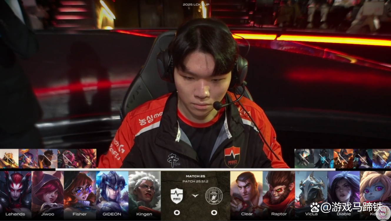 FNC翻盘EDG,369开启传奇时刻小组赛3:1(首尔) FNC翻盘EDG,369开启传奇时刻小组赛3:1(首尔)