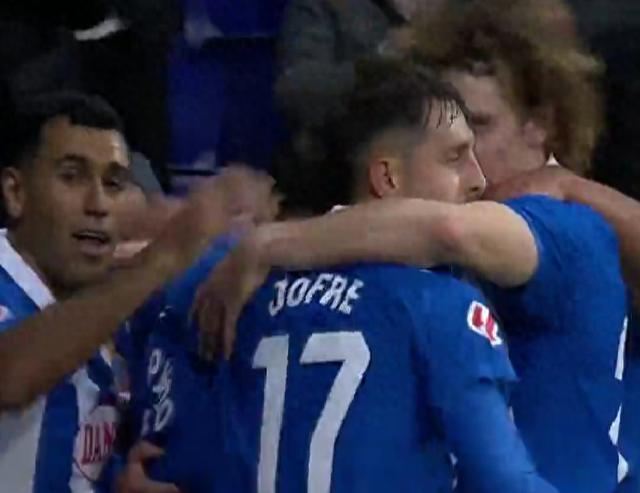 球队势如破竹，比赛快节奏而激烈