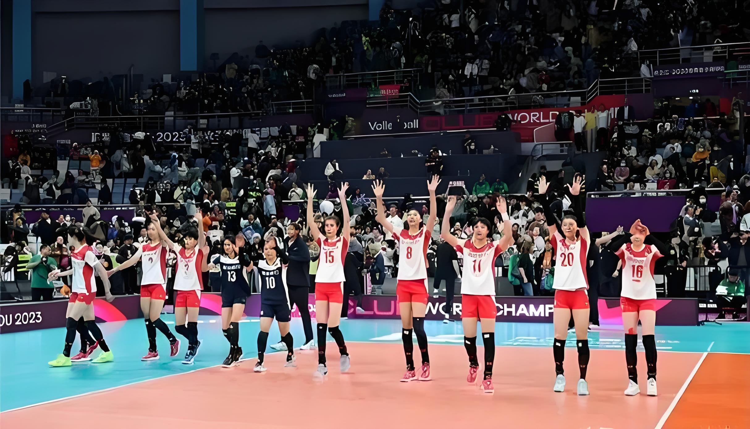 精英联赛进入关键阶段,各队实力对决精彩纷呈 精英联赛进入关键阶段,各队实力对决精彩纷呈