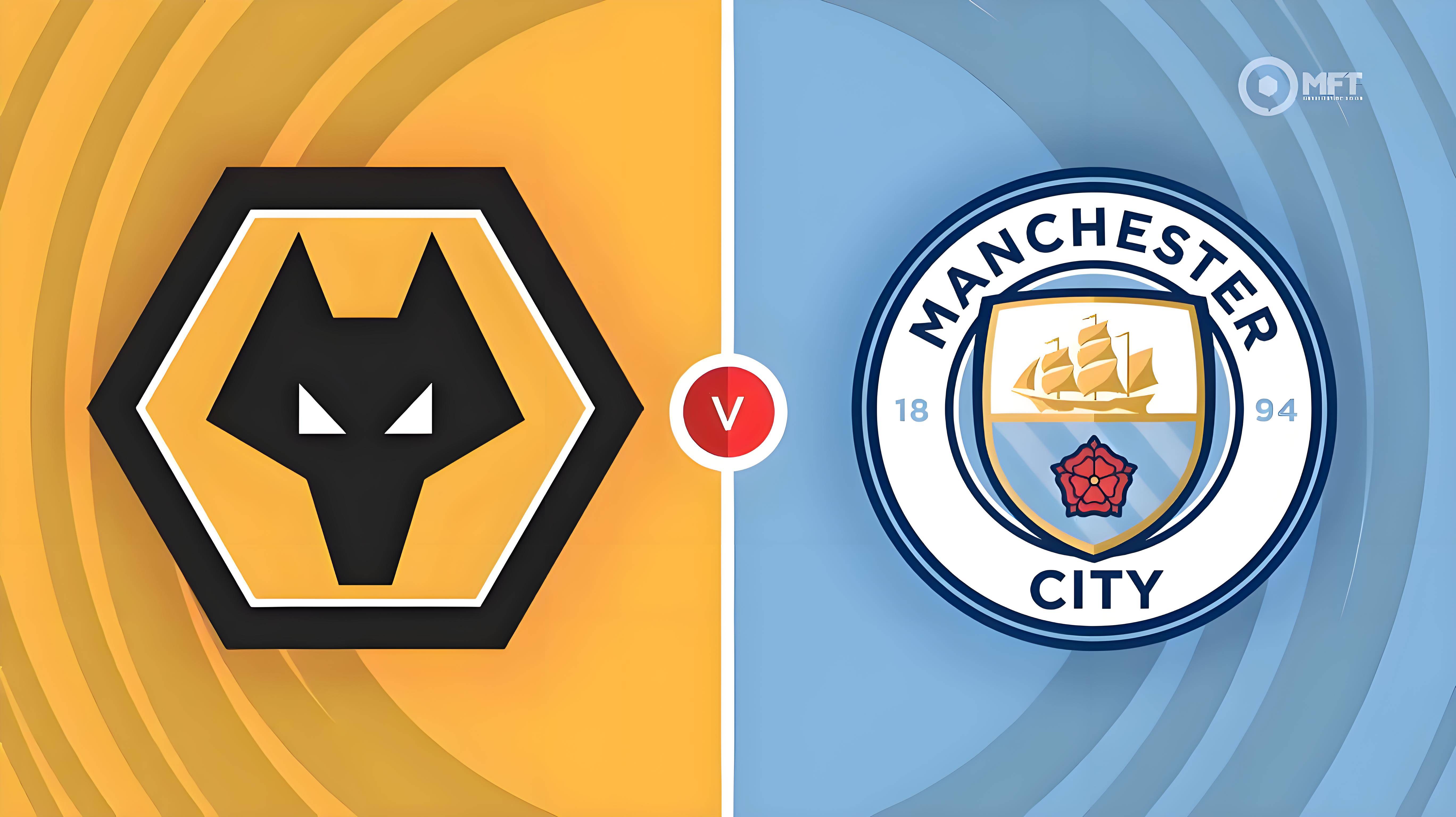 英超豪门曼城球队迎战实力强大对手 英超豪门曼城球队迎战实力强大对手