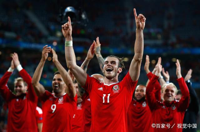 欧国联半决赛实力对比分析,看点颇多期待爆棚 欧国联半决赛实力对比分析,看点颇多期待爆棚