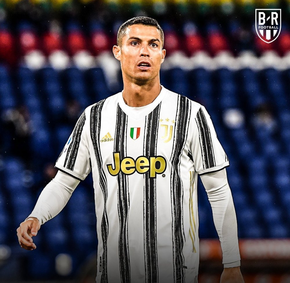 埃弗顿主场难求一胜，蓝军为领头羊提供良机