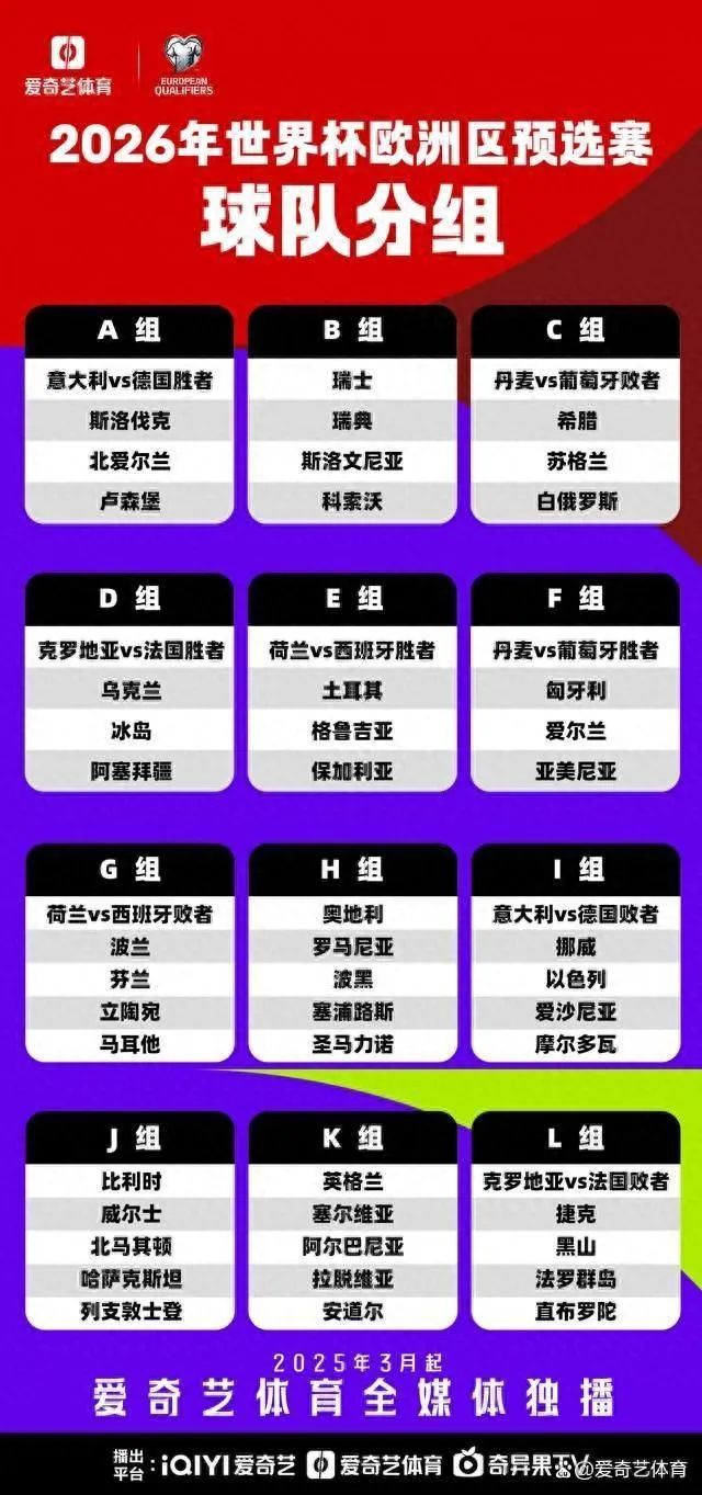 欧预赛申办赛事成功，赛程紧张备战启动