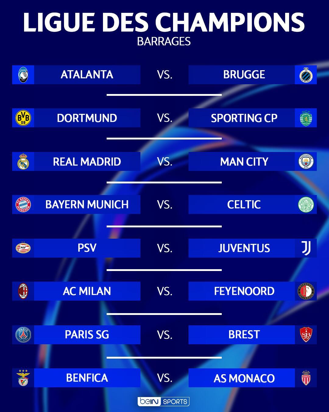 欧预赛申办赛事成功，赛程紧张备战启动