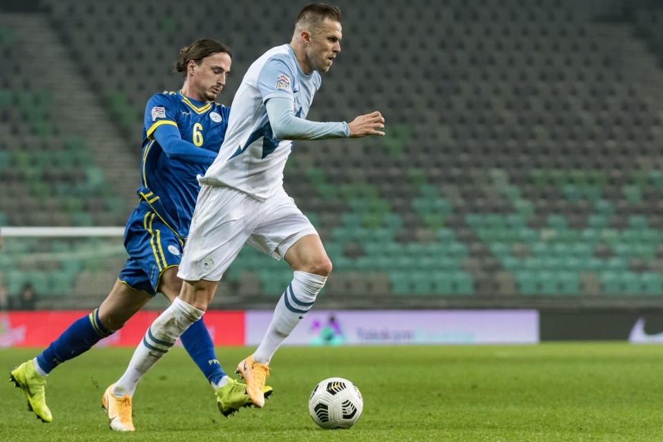 斯洛文尼亚惨败俄罗斯,提前返家结束征程的简单介绍 斯洛文尼亚惨败俄罗斯,提前返家结束征程的简单介绍