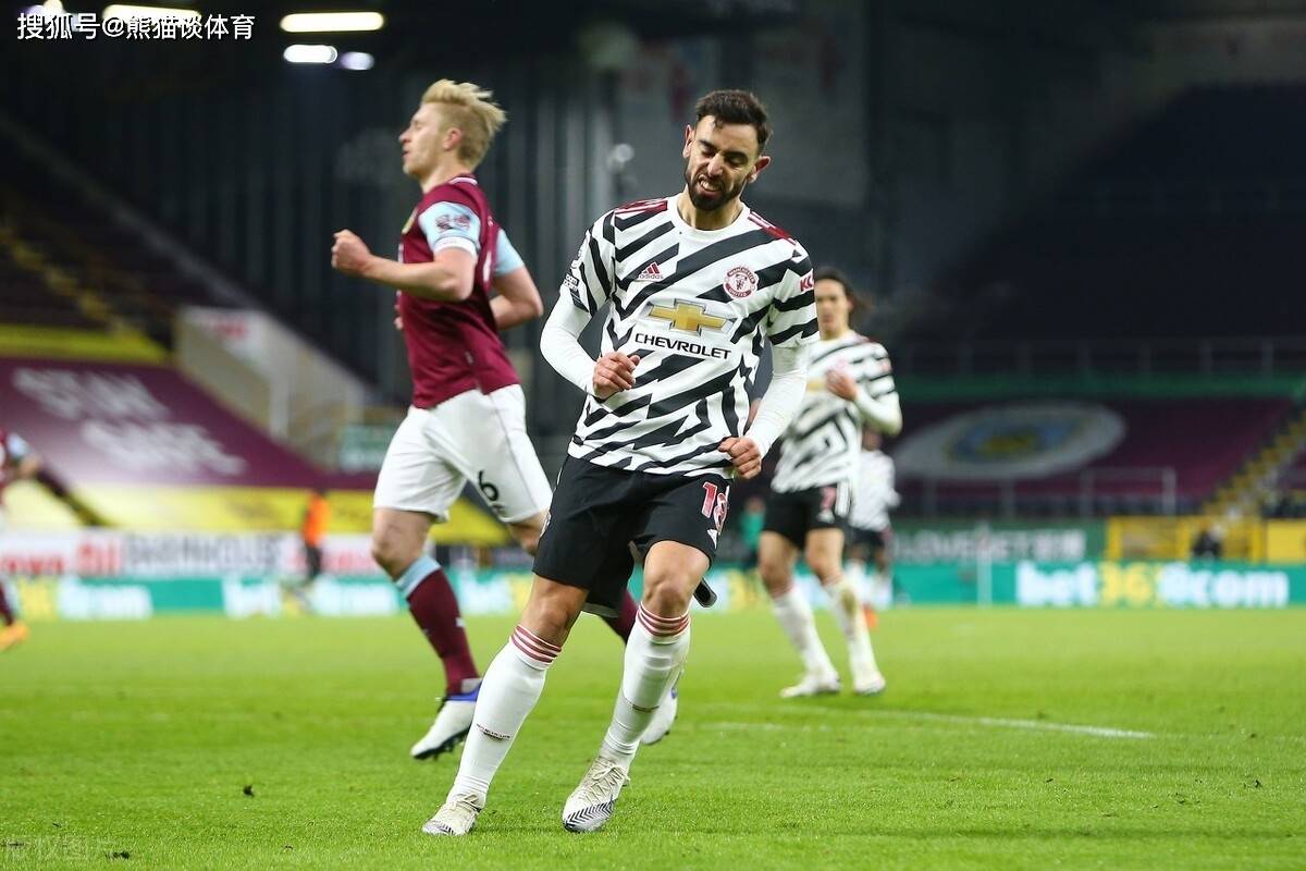 中国强势墨西哥,布鲁诺·费尔南德斯打破历史纪录的简单介绍 中国强势墨西哥,布鲁诺·费尔南德斯打破历史纪录的简单介绍