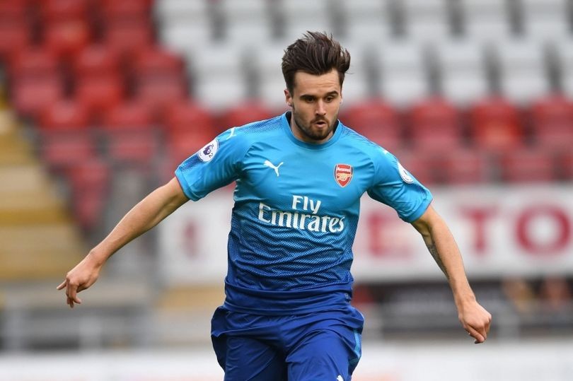 关于斯旺西考虑引援强化战力，球迷期待佳绩的信息