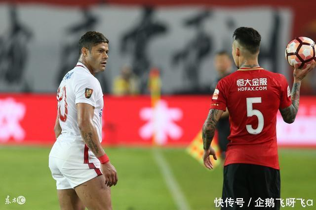 除了足球：重要新闻放大焦点的简单介绍