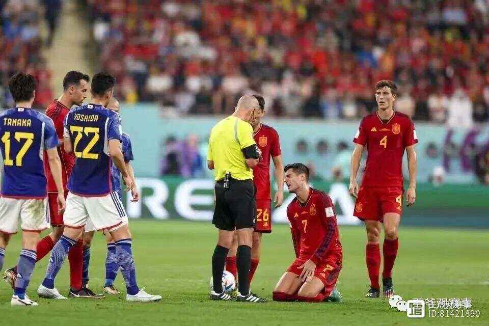 卡塔尔足坛教练邀请欧洲杯国脚,友谊赛备战状态调整的简单介绍 卡塔尔足坛教练邀请欧洲杯国脚,友谊赛备战状态调整的简单介绍