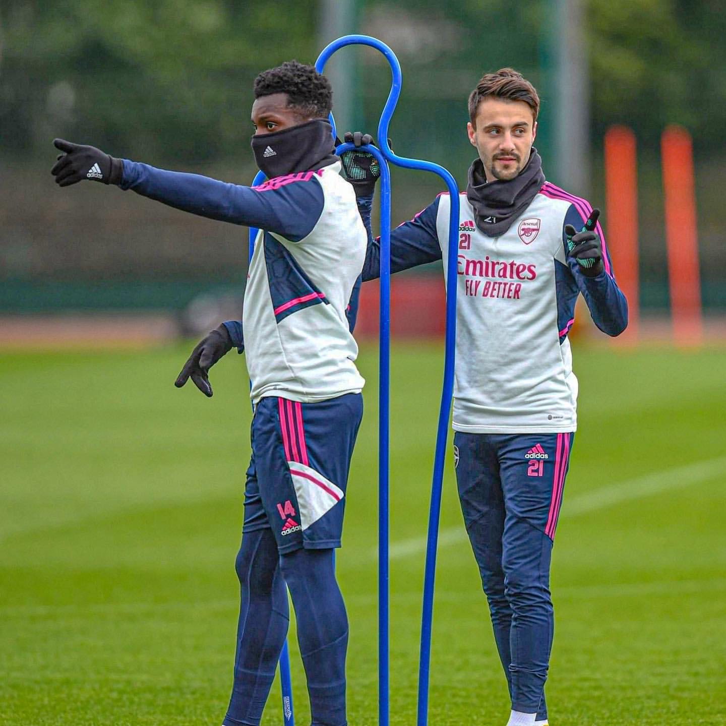 关于埃弗顿球员备战新赛季,踢技加强阵容的信息 关于埃弗顿球员备战新赛季,踢技加强阵容的信息