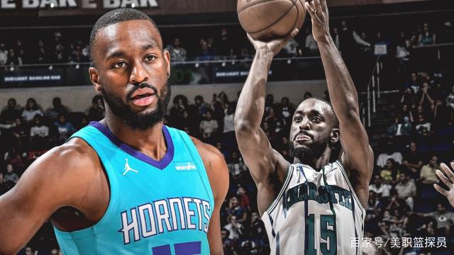 护土保家:黄蜂队决心在主场取得胜利的简单介绍 护土保家:黄蜂队决心在主场取得胜利的简单介绍