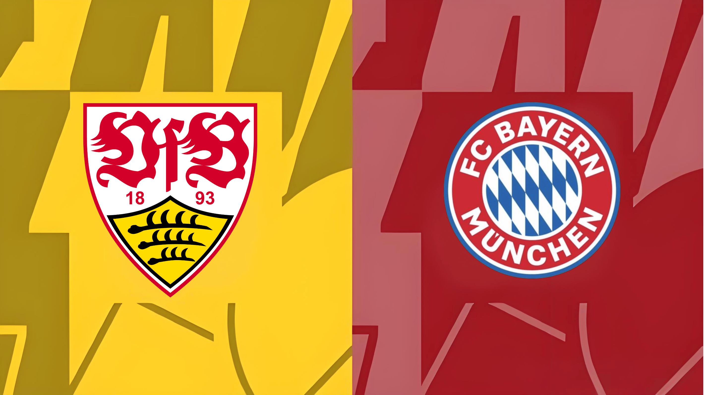 斯图加特主场迎战云达不莱梅，终结了不胜纪录的简单介绍