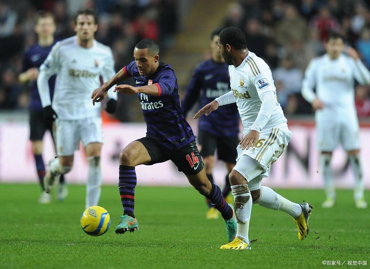 关于狂轰八球,沃特福德大胜斯旺西城的信息 关于狂轰八球,沃特福德大胜斯旺西城的信息