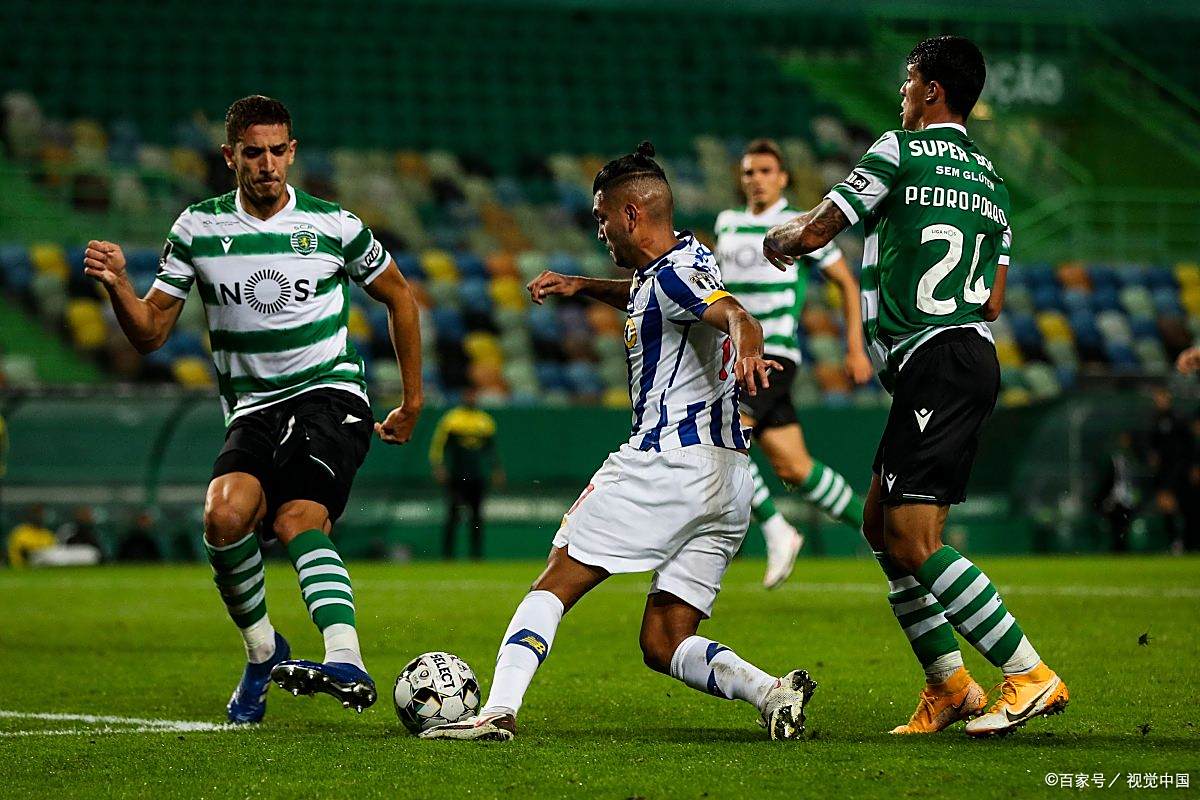 关于地雷前往尼斯客场对阵南特，努力取胜的信息