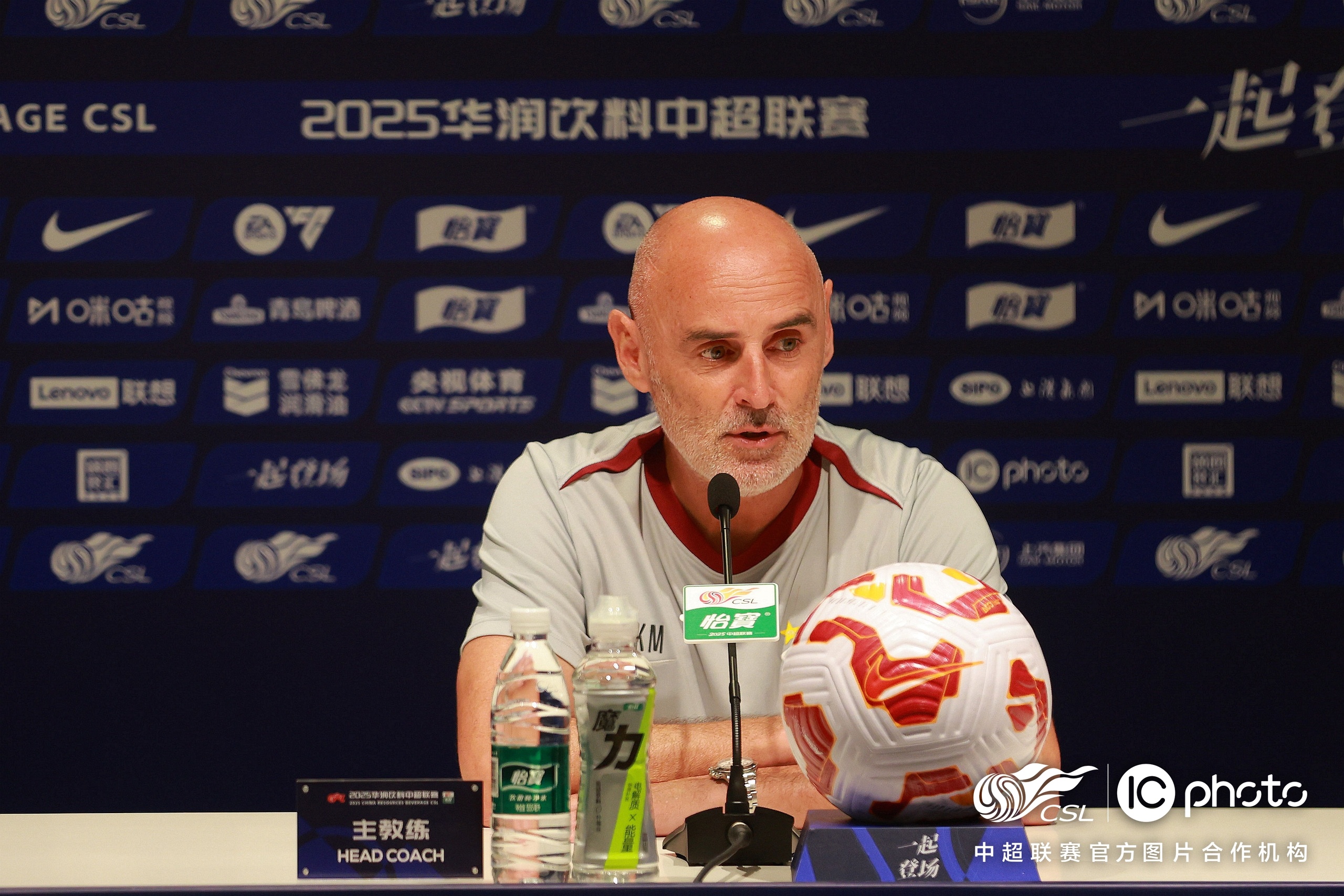 阿尔梅里亚客场取胜,球队信心更足备战下一场比赛的简单介绍 阿尔梅里亚客场取胜,球队信心更足备战下一场比赛的简单介绍