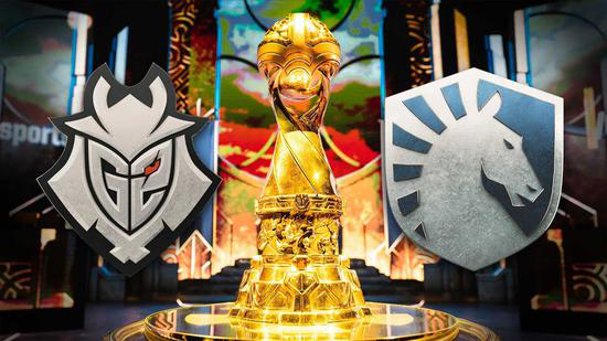 关于LGD翻盘GEN,Faker关键团战开团秒人顶尖较量全球总决赛,强势挺进下一轮的信息 关于LGD翻盘GEN,Faker关键团战开团秒人顶尖较量全球总决赛,强势挺进下一轮的信息