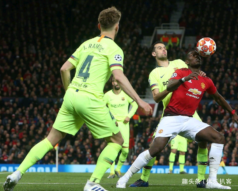 列支敦士登队客场失利，前景堪忧的简单介绍