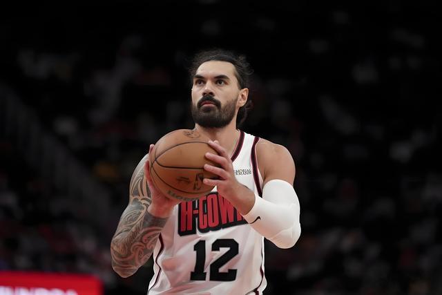 火箭客场力克国王,继续取得胜利的简单介绍 火箭客场力克国王,继续取得胜利的简单介绍