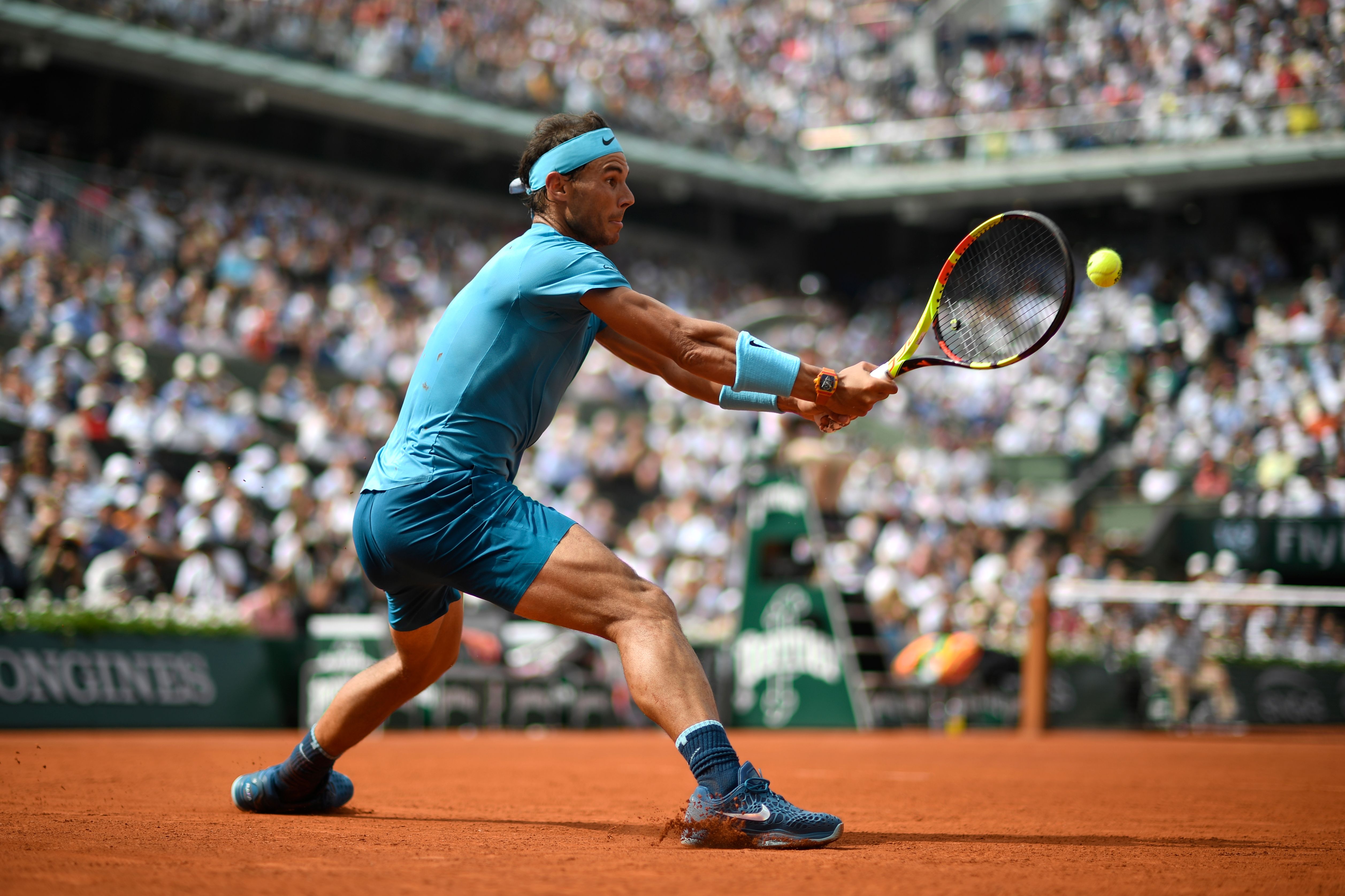 包含世界网球队鏖战日本网球队,纳达尔惊艳世界的词条 包含世界网球队鏖战日本网球队,纳达尔惊艳世界的词条