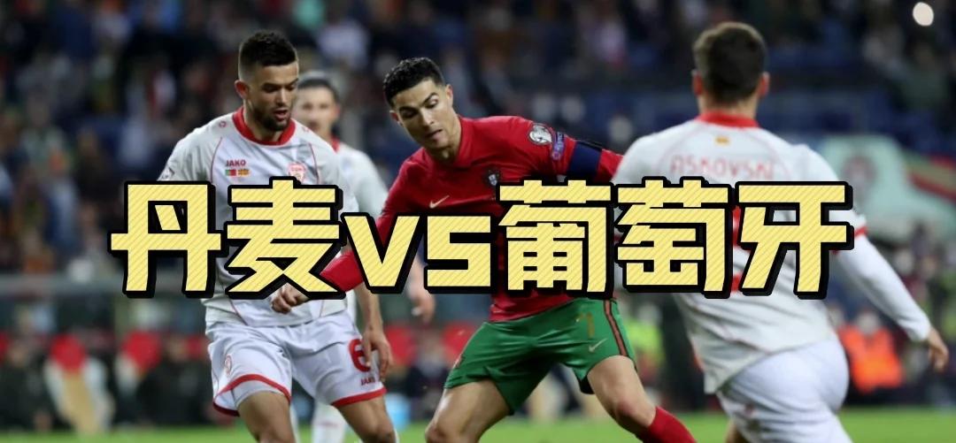 关于丹麦完胜瑞典，罗本关键制胜的信息