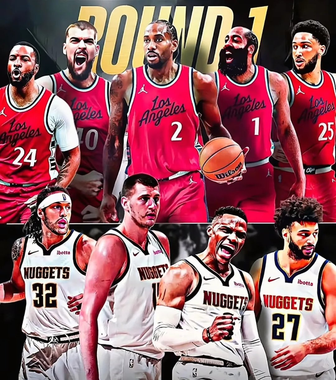 关于快船完胜鹈鹕,福克斯一己之力扛起全队的信息 关于快船完胜鹈鹕,福克斯一己之力扛起全队的信息