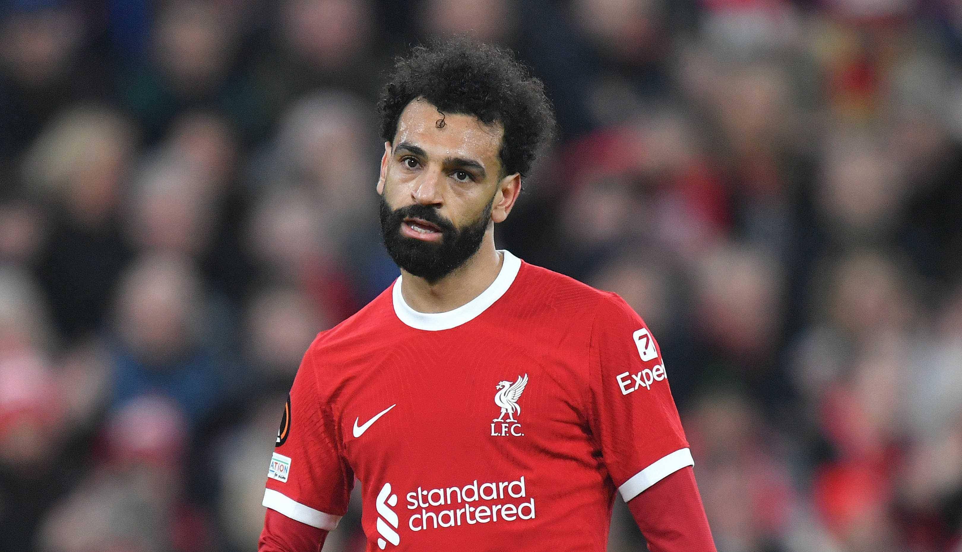 包含加拿大翻盘土耳其,萨拉赫高光表现的词条 包含加拿大翻盘土耳其,萨拉赫高光表现的词条