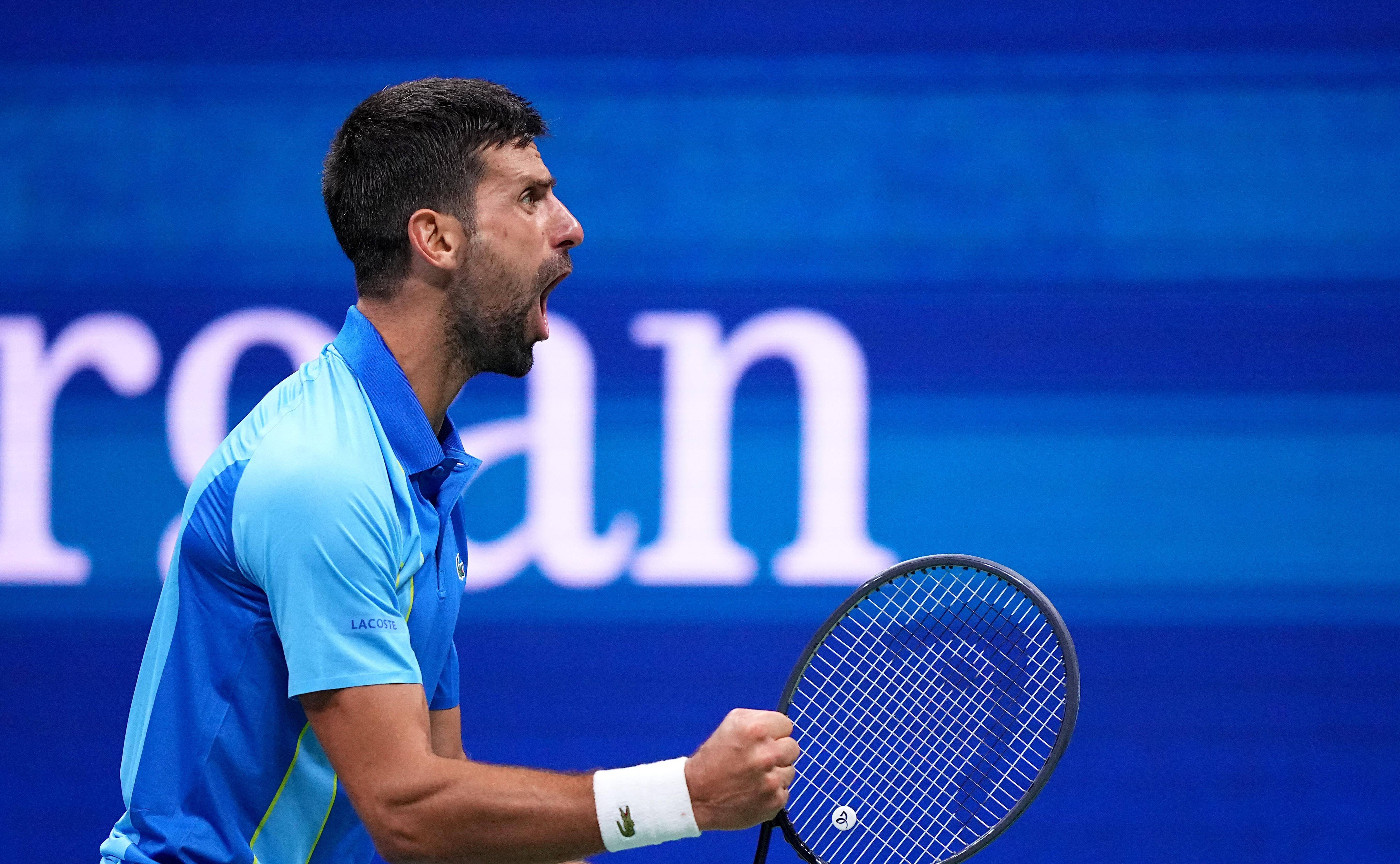 关于德国网球队绝地反击世界网球队,费德勒高光表现的信息 关于德国网球队绝地反击世界网球队,费德勒高光表现的信息