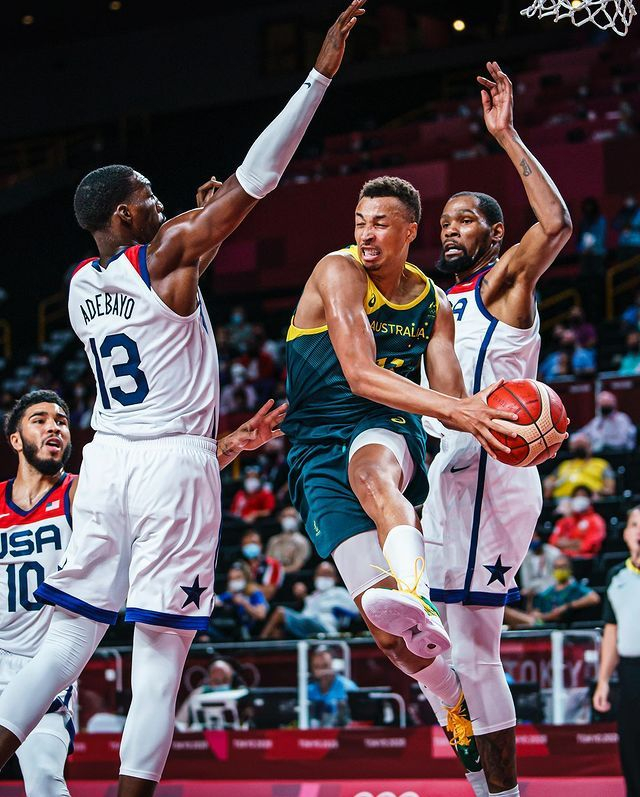 关于阿根廷男篮横扫中国男篮,拉文绝境逆转的信息 关于阿根廷男篮横扫中国男篮,拉文绝境逆转的信息