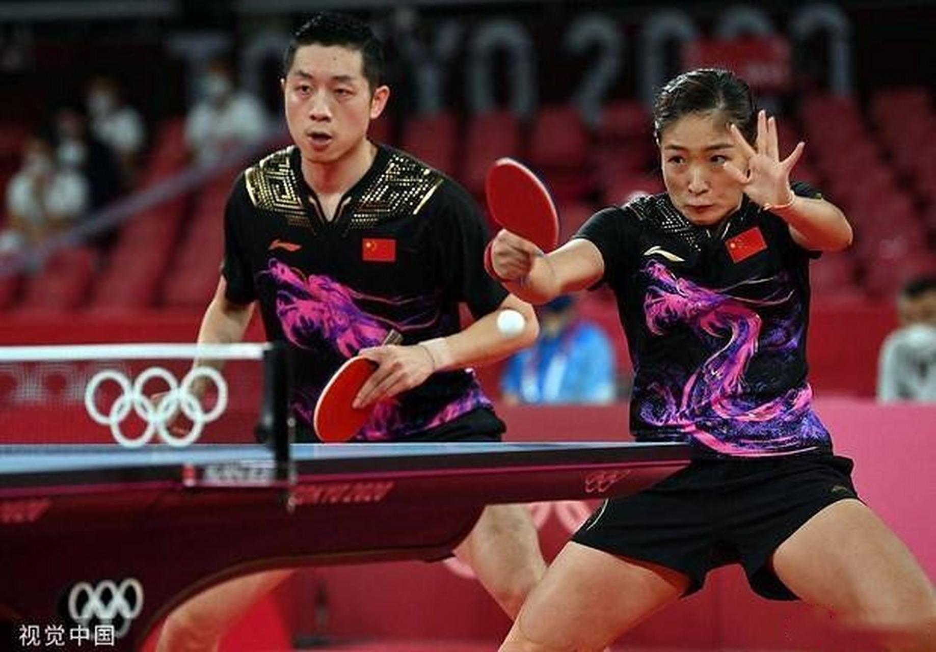 关于比利时乒乓球队险胜波兰乒乓球队,许昕打破历史纪录的信息 关于比利时乒乓球队险胜波兰乒乓球队,许昕打破历史纪录的信息