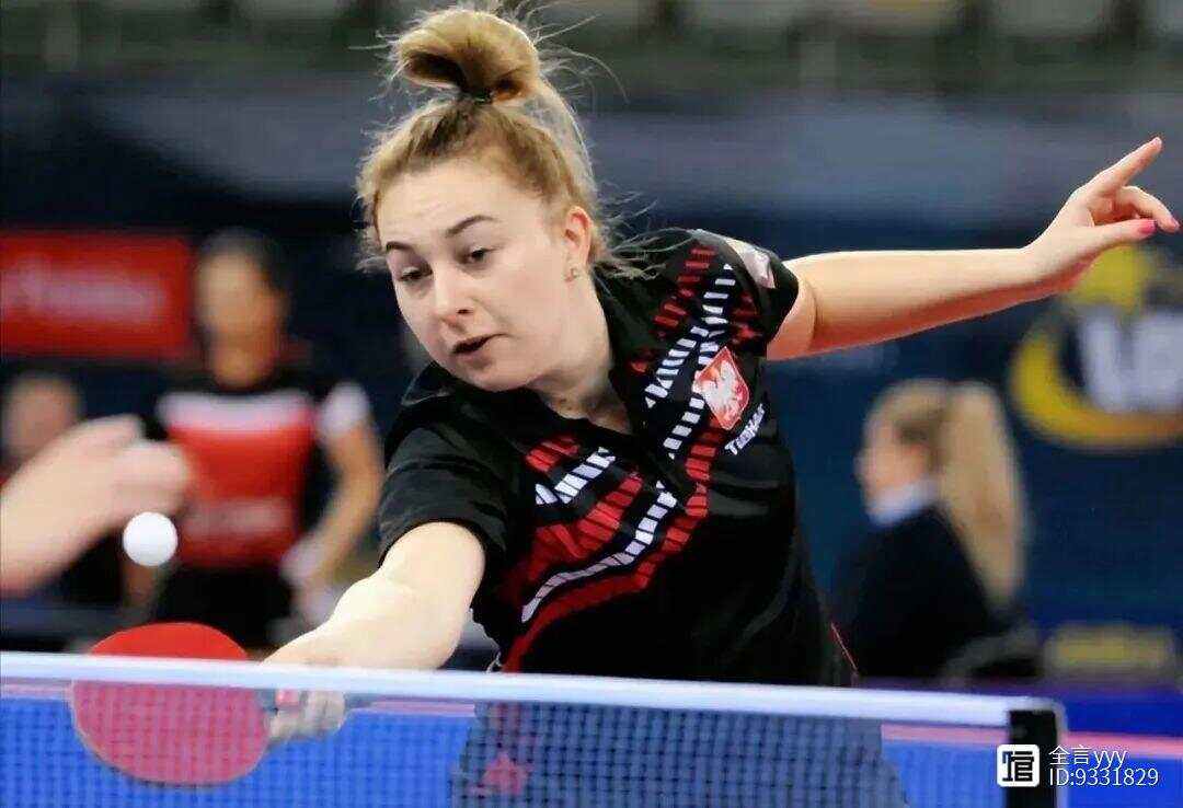 包含波兰乒乓球队血洗韩国乒乓球队,奥恰洛夫高光表现的词条 包含波兰乒乓球队血洗韩国乒乓球队,奥恰洛夫高光表现的词条