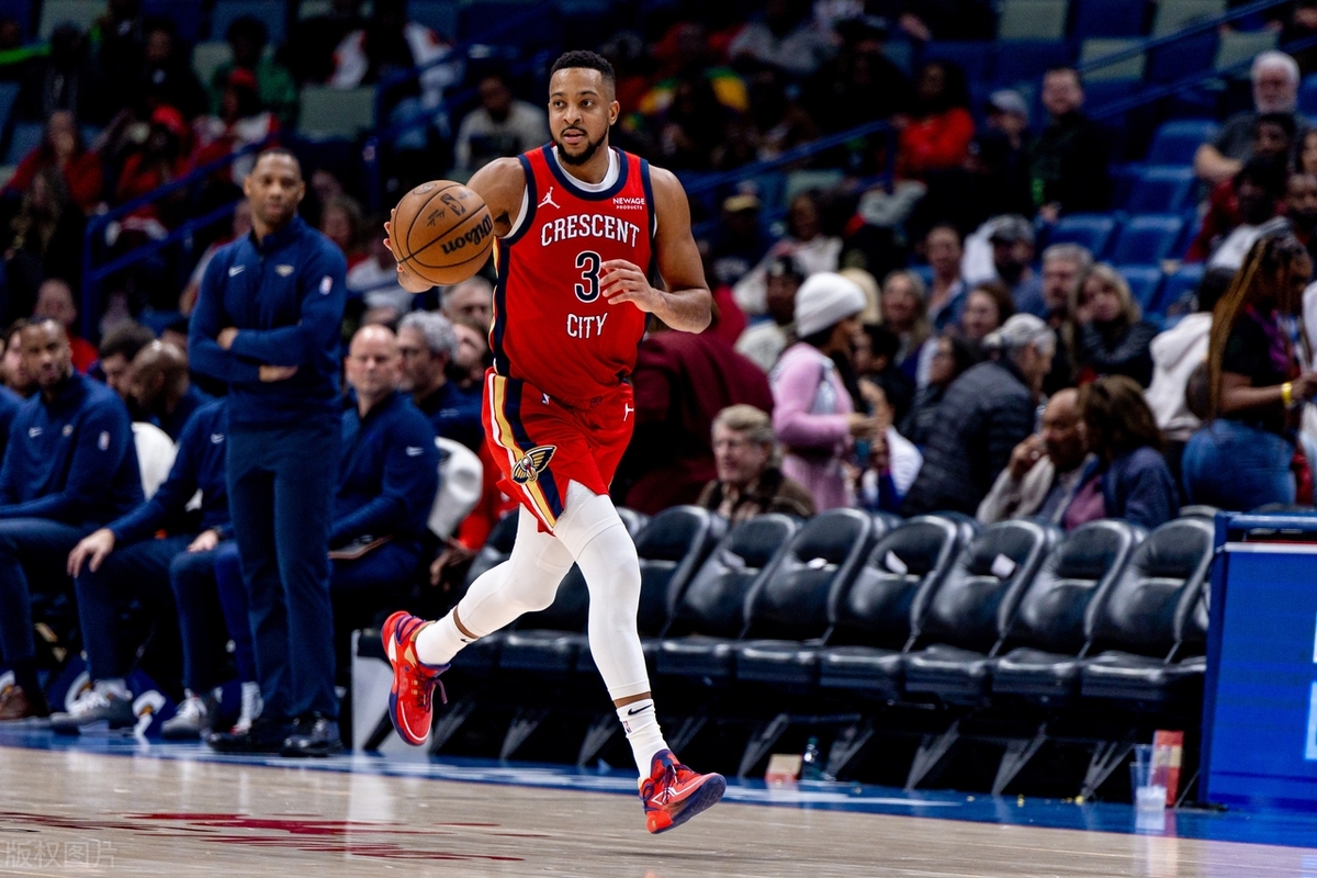 包含凯尔特人B队鏖战土耳其男篮,麦科勒姆惊艳世界的词条 包含凯尔特人B队鏖战土耳其男篮,麦科勒姆惊艳世界的词条