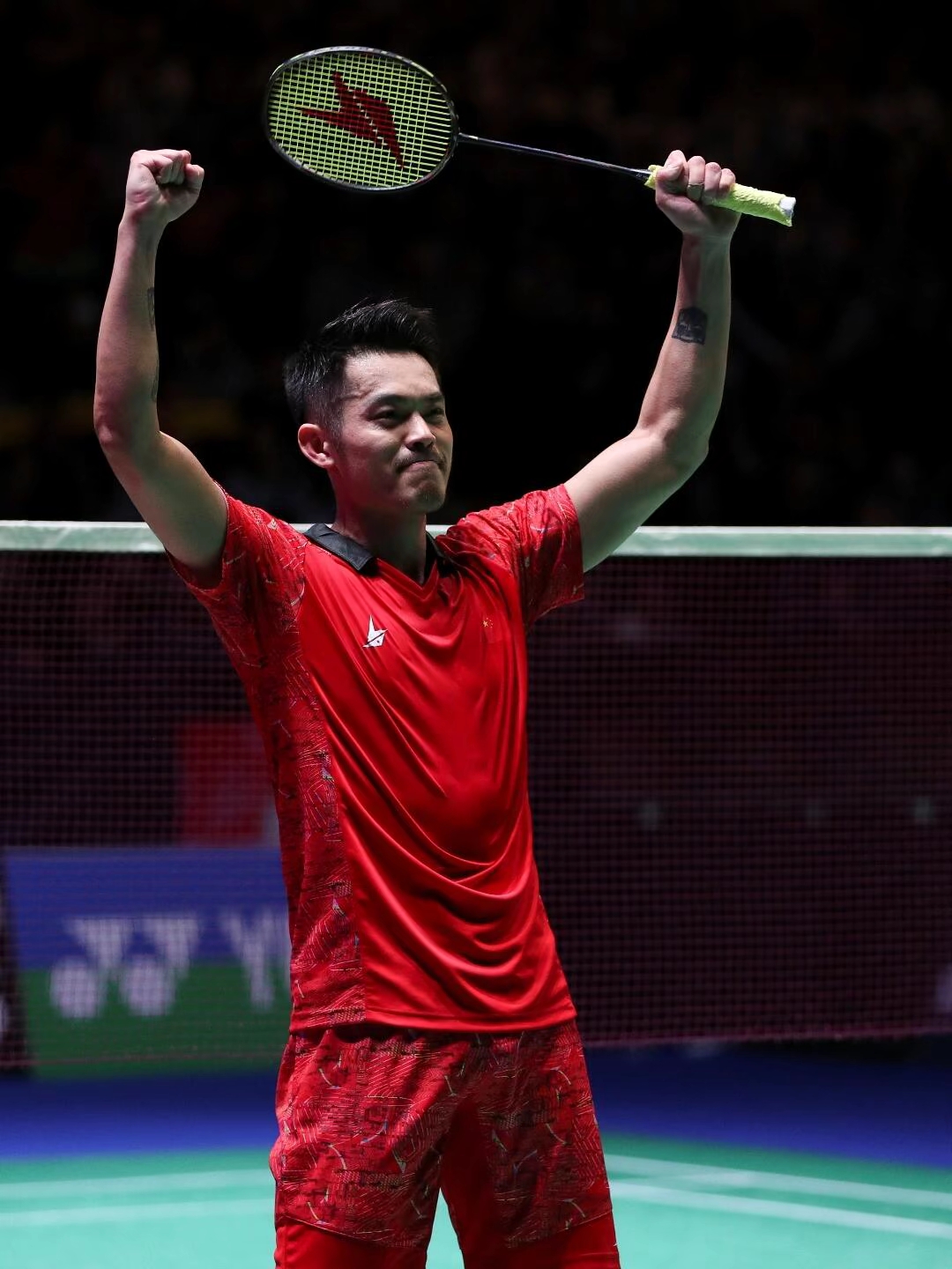 中国羽毛球队血洗日本羽毛球队,林丹一己之力扛起全队的简单介绍 中国羽毛球队血洗日本羽毛球队,林丹一己之力扛起全队的简单介绍