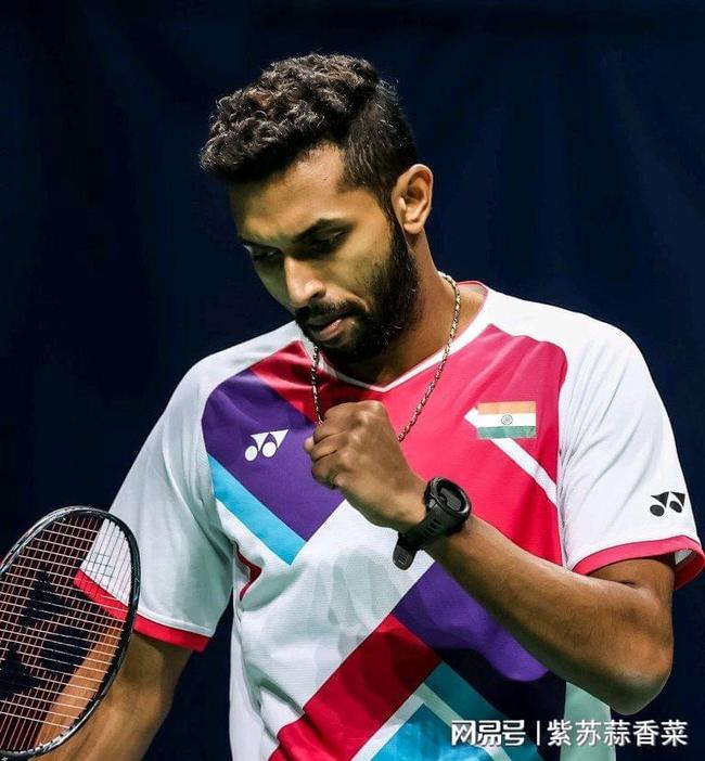 印尼羽毛球队鏖战日本羽毛球队,陶菲克绝境逆转的简单介绍 印尼羽毛球队鏖战日本羽毛球队,陶菲克绝境逆转的简单介绍