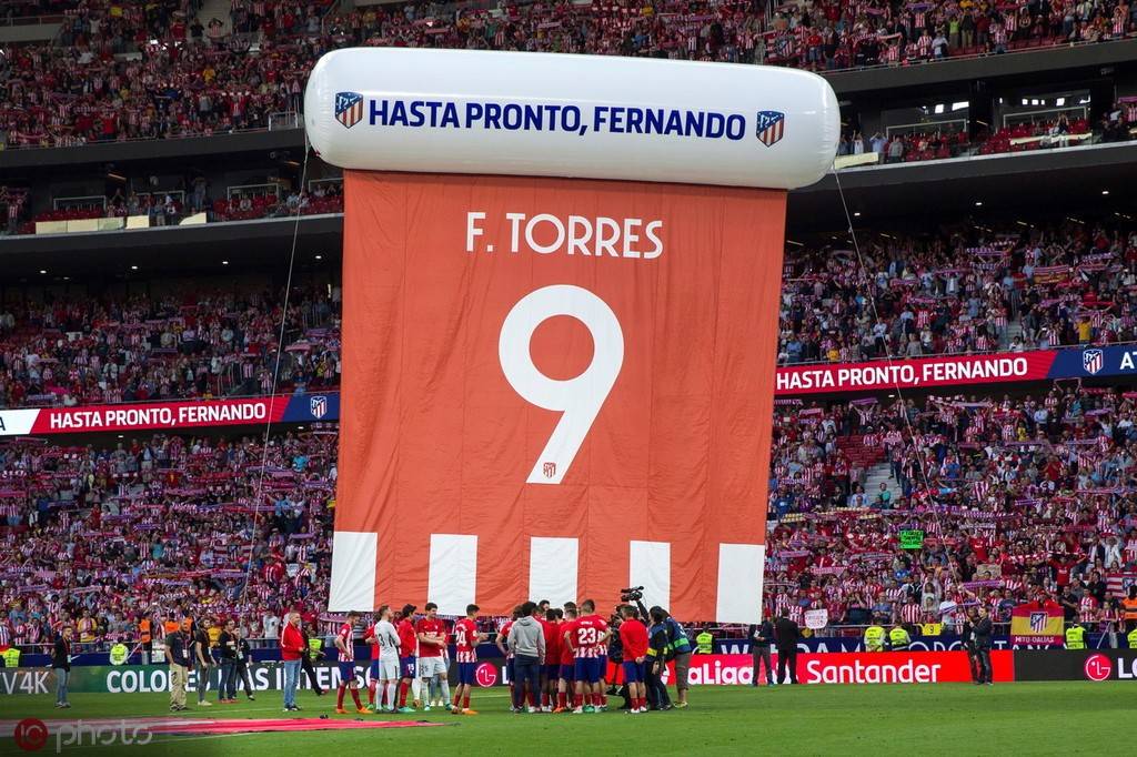 比利时强势里昂，托雷斯关键制胜的简单介绍