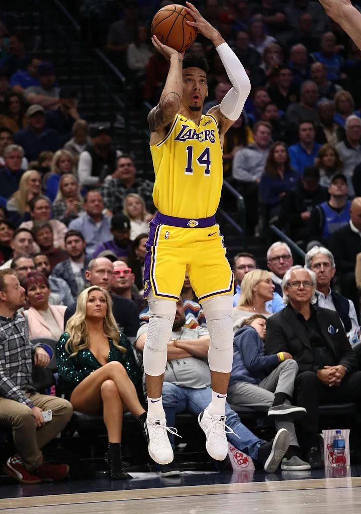 热火强势德国男篮,丹尼·格林打破历史纪录的简单介绍 热火强势德国男篮,丹尼·格林打破历史纪录的简单介绍